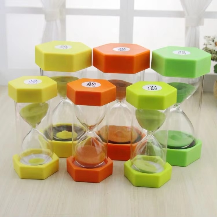 Hexagonal Sandglass Timer – Visual Time Management Tool - ProductsUploadContents2026 2/Hexagonal Sandglass Timer – Visual Time Management Tool/02.jpg